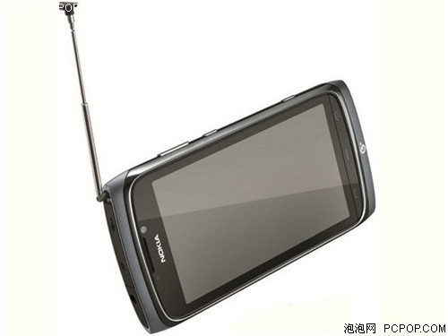 ҕoW(wng)jZ801T(ni)l(f)
