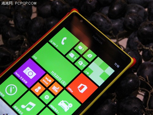 ۃr4999Ԫ ZLumia 1520 