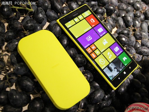 ۃr4999Ԫ ZLumia 1520 
