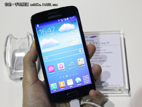 ʽ֧Ƅ4G ǰl(f)4GS4/Note3