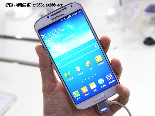 ʽ֧Ƅ4G ǰl(f)4GS4/Note3
