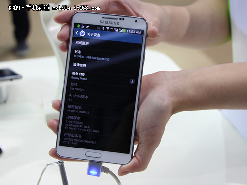 ʽ֧Ƅ4G ǰl(f)4GS4/Note3